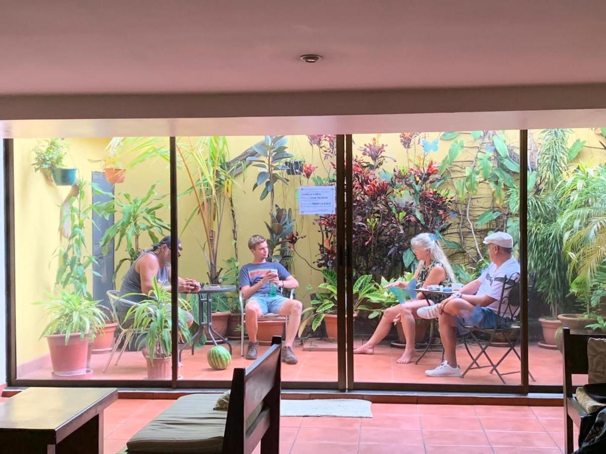 Costa Rica